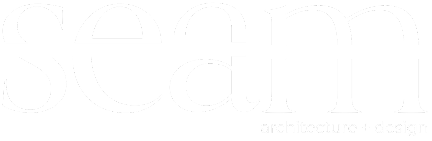 seamarchitecture.co.uk
