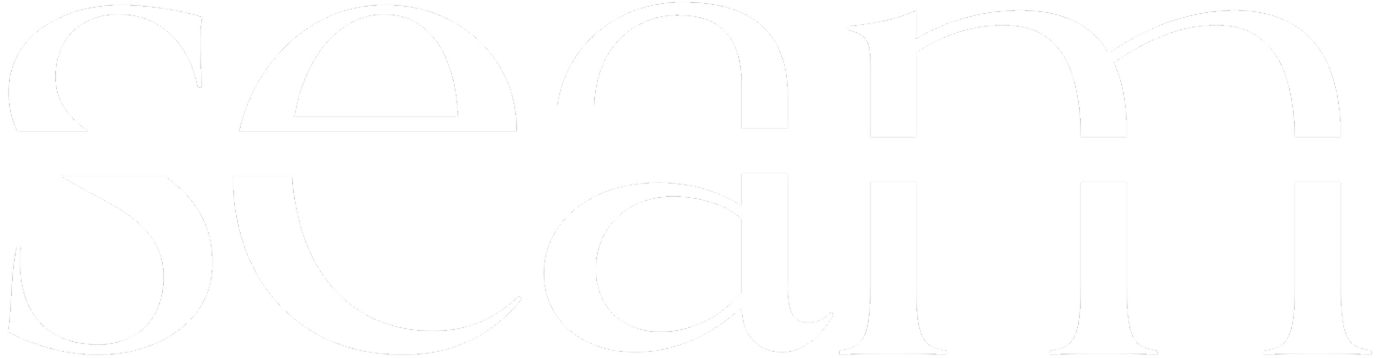 Seam Architecture